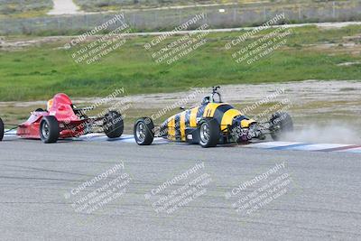 media/Mar-16-2024-CalClub SCCA (Sat) [[de271006c6]]/Group 3/Race/